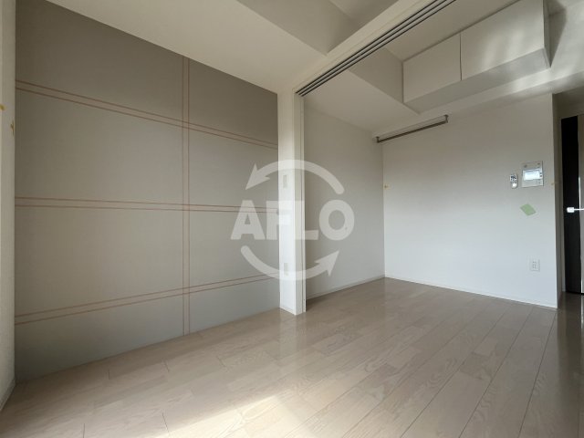 その他部屋・スペース　セレニテ江坂ルフレ　洋室