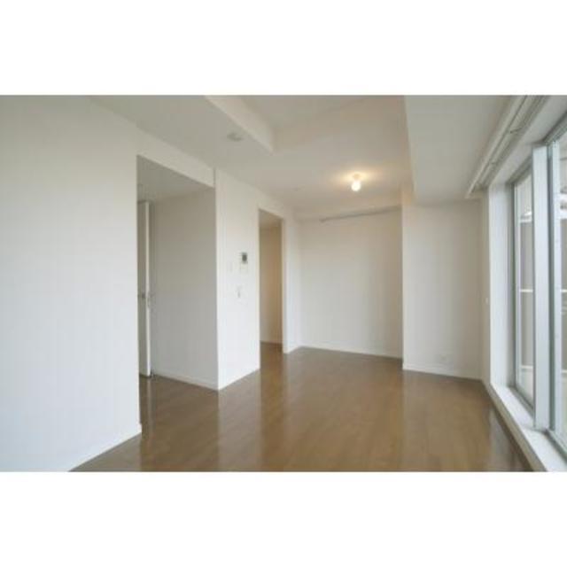 その他　※写真は同タイプ住戸です。