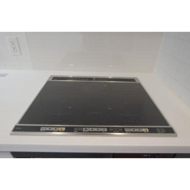 その他　※写真は同タイプ住戸です。