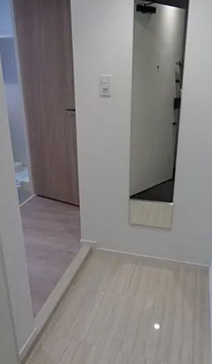玄関　★玄関スペース★