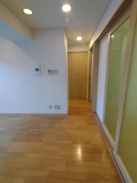 省エネ性能ラベル