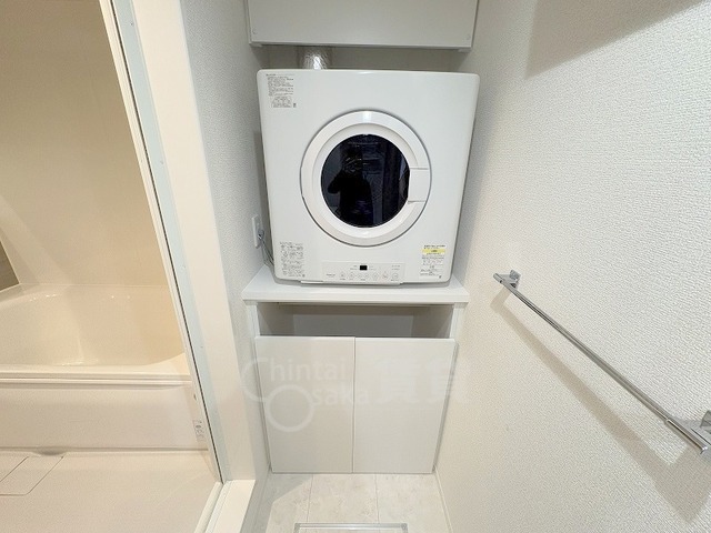 省エネ性能ラベル