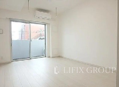 居室・リビング　居室・リビング