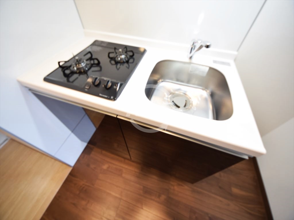 キッチン　メインステージ心斎橋ＥＡＳＴ　キッチン