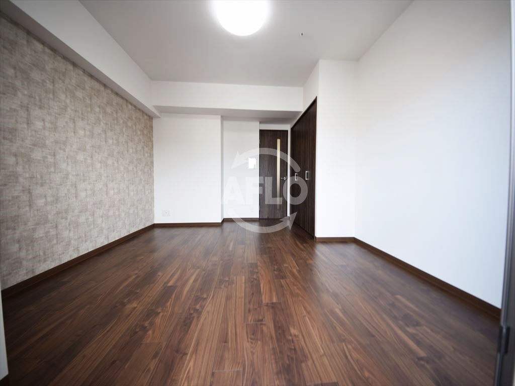 居室・リビング　メインステージ心斎橋ＥＡＳＴ　9.2帖洋室