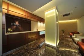 病院　たかみクリニック（病院）まで265m