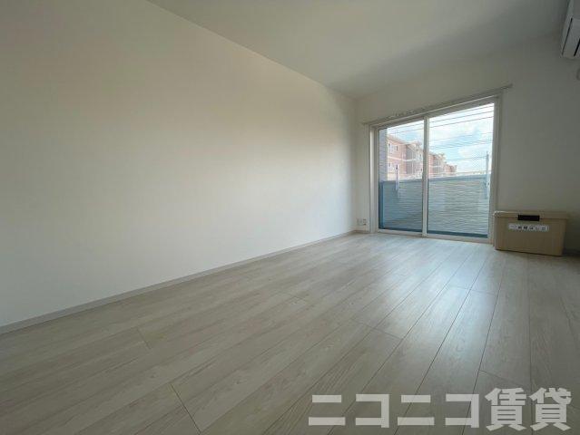 眺望　別号室イメージの為、現状を優先致します。