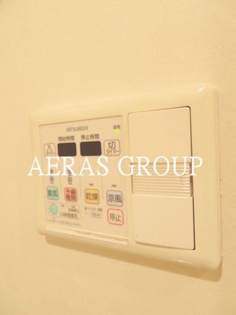 その他設備　参考画像