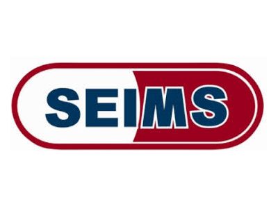 ドラックストア　ドラッグセイムス 堀の内店（ドラッグストア）まで418m