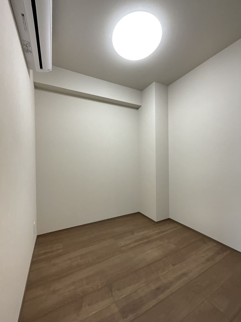 その他部屋・スペース　過ごしやすい室内です