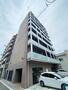 中津駅より徒歩11分 9階 築5年4ヶ月の賃貸物件