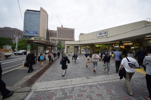 その他　御茶ノ水駅（その他）まで640m