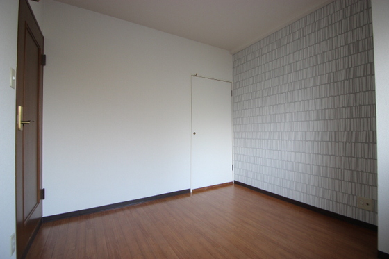その他部屋・スペース　※別部屋の写真です
