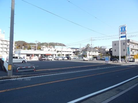 その他　ローソン福山西深津店（その他）まで460m