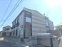 京田辺駅より徒歩18分 2階 築19年3ヶ月の賃貸物件