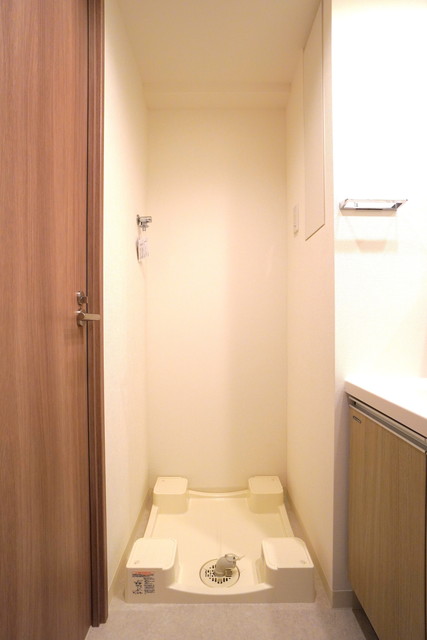 その他　※写真は同タイプ住戸です。