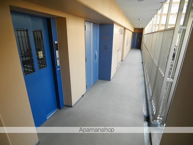 ロビー　ロビー