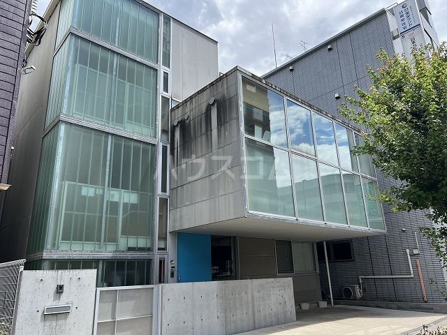 幼稚園・保育園　ほほえみの森保育園（幼稚園・保育園）まで583m