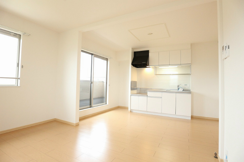 その他　写真は同型タイプ