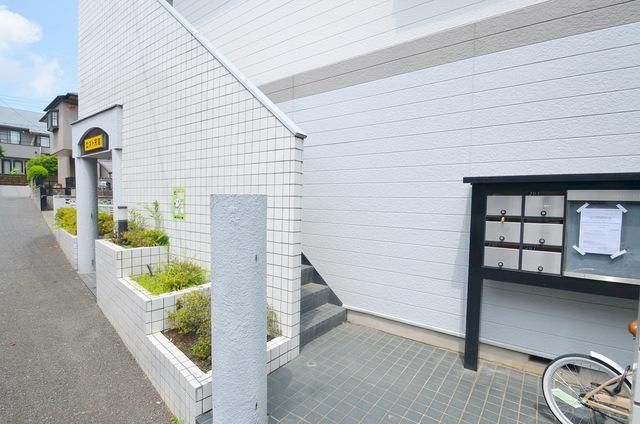 その他　その他（その他）まで10m