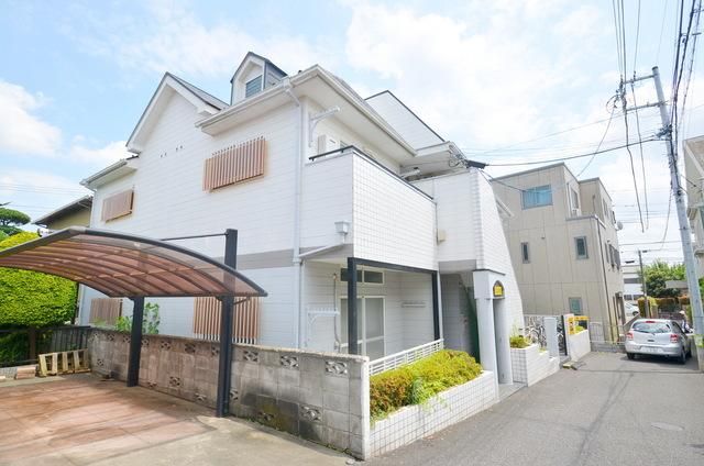 その他　その他（その他）まで10m