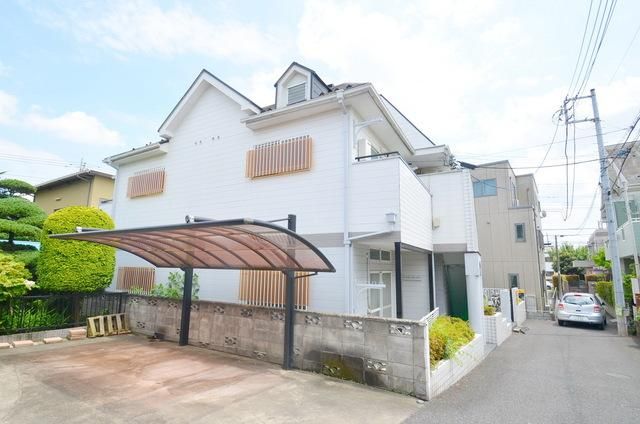 その他　その他（その他）まで10m