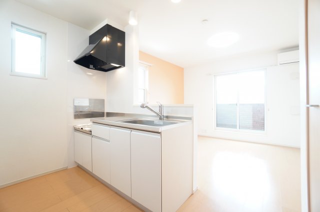 その他　※同物件・同タイプの写真です。