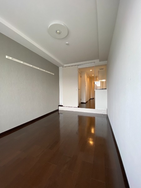 その他部屋・スペース　洋室別角度　※写真は同タイプ４　階の写真となります