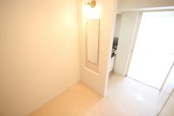 その他　※別部屋の写真です