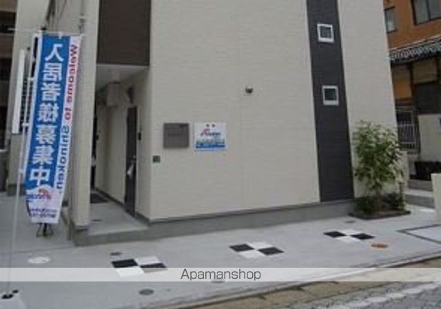 ロビー　ロビー