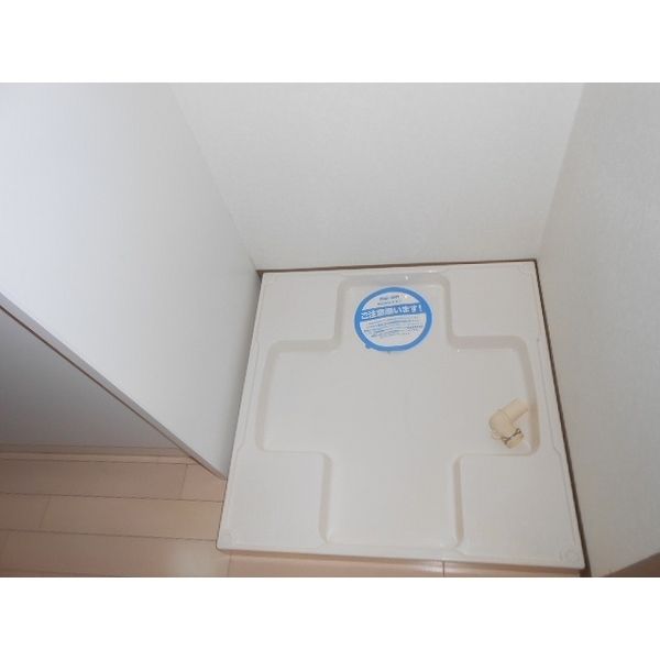 その他設備　※イメージです