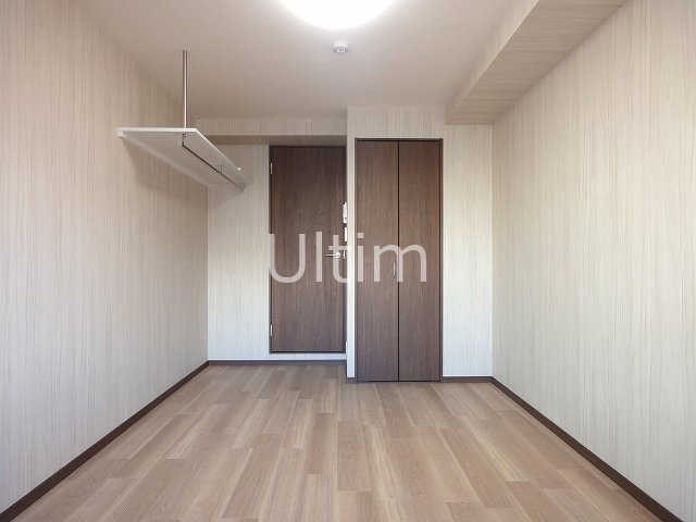 その他部屋・スペース　別のお部屋の写真です。ご参考までに。