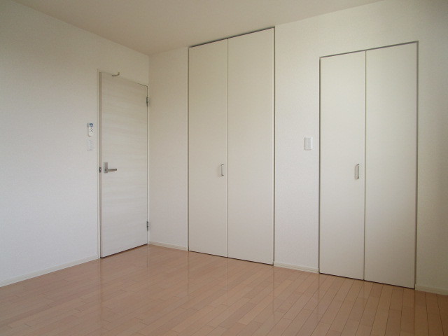 その他部屋・スペース　★洋室６．４帖★