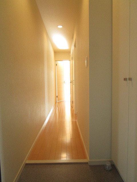 玄関　★玄関スペース★