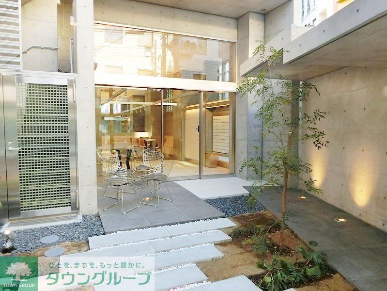 その他　★タウンハウジング取り扱い★