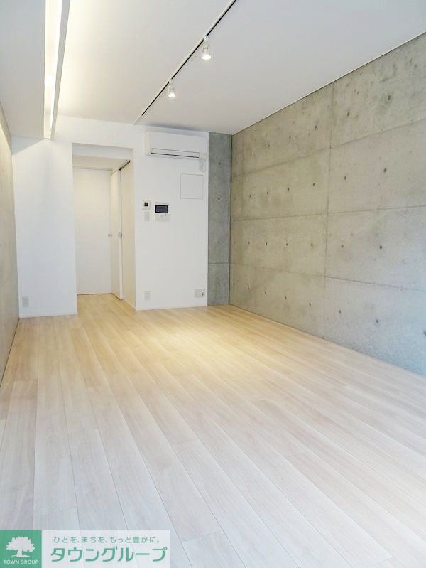 居室・リビング　★タウンハウジング取り扱い★