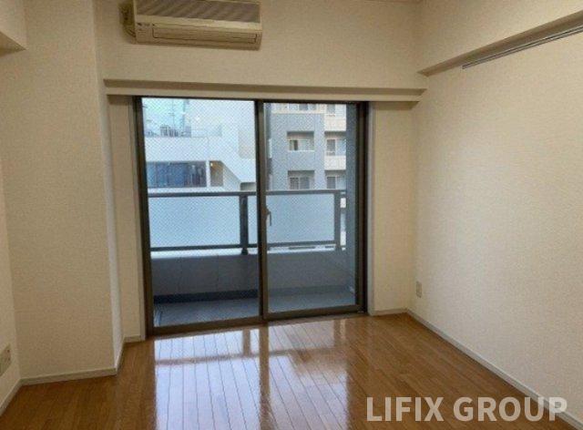 居室・リビング　居間・リビング