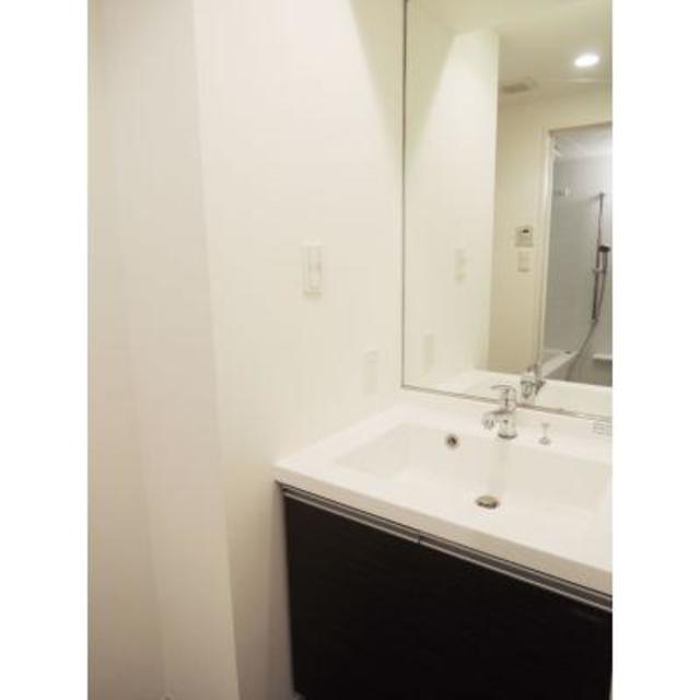 その他　※写真は同タイプ住戸です。