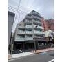 門前仲町駅より徒歩8分 6階 新築の賃貸物件