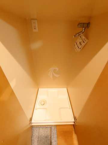 その他　別部屋の参考写真です