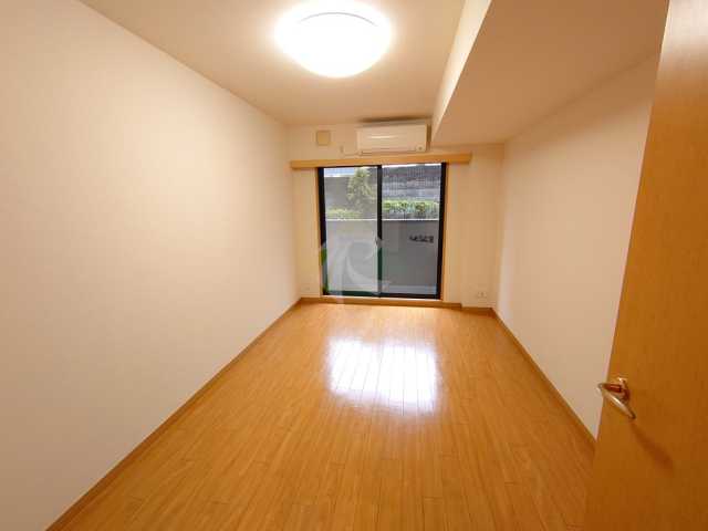 居室・リビング　別部屋の参考写真です