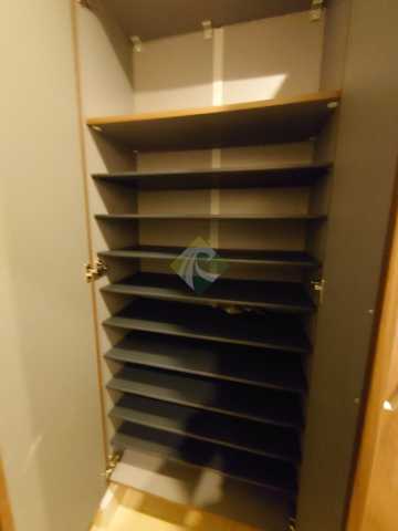 その他設備　アウルコート南池袋