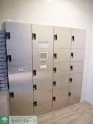 その他共有部分　★お部屋探しは株式会社タウンハウジング東京まで★