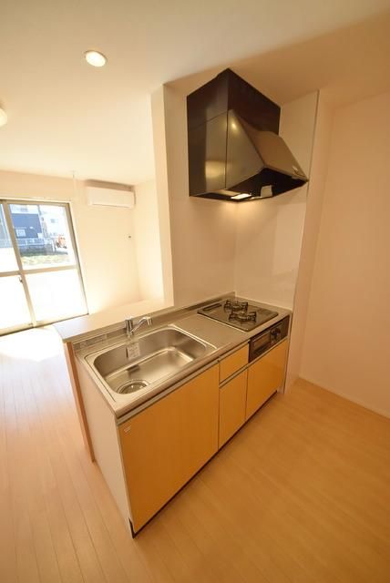 キッチン　☆キッチンまわり☆