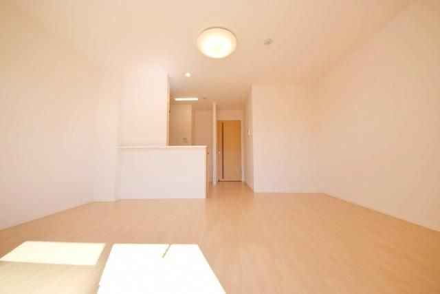 その他　☆オシャレな室内☆