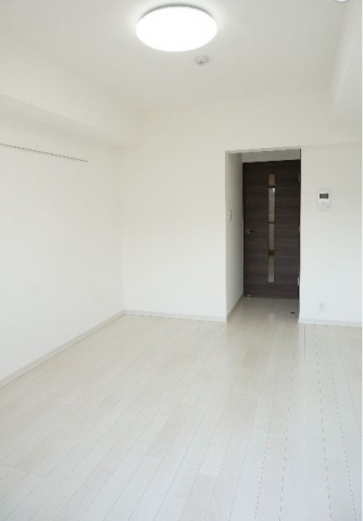 その他部屋・スペース　寝室