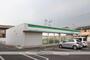 コンビニ　ファミリーマート高松北バイパス店（コンビニ）まで2440m