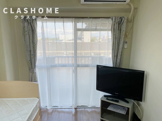 その他　同物件の別部屋になります。