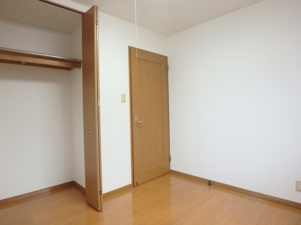 その他　居室