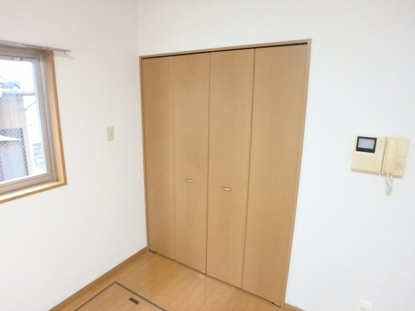 収納　シューズボックス